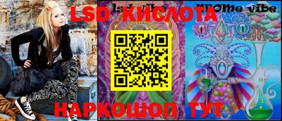 спиды Краснодар